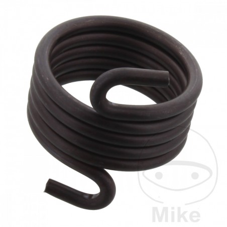 Clutch cover spring OEM 738.40.04