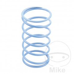 ATHENA Counter pressure spring for clutch 22 KG 738.47.38