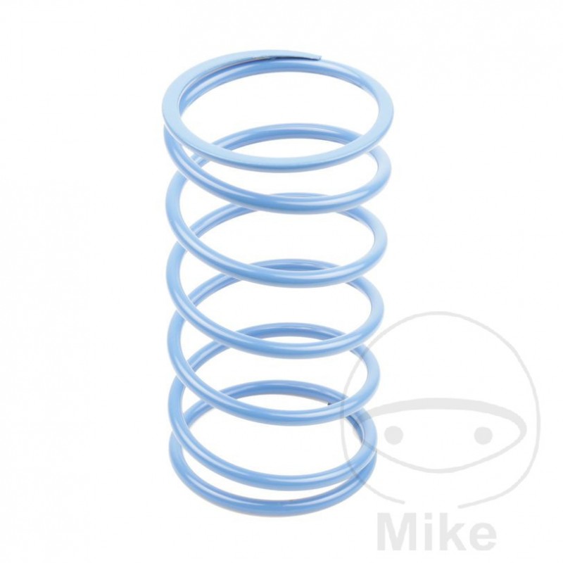 ATHENA Counter pressure spring for clutch 22 KG 738.47.38