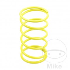 ATHENA Counter pressure spring for clutch 27 KG 738.47.46