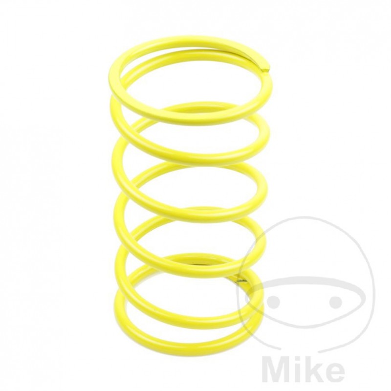 ATHENA Muelle de contrapresión para embrague 27 KG 738.47.46