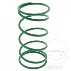 ATHENA Counter pressure spring for clutch 25 KG 738.47.61