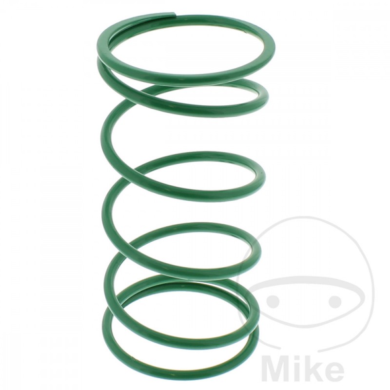 ATHENA Muelle de contrapresión para embrague 25 KG 738.47.61