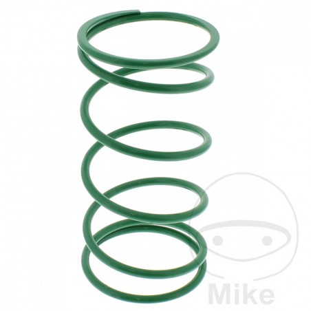 ATHENA Counter pressure spring for clutch 25 KG 738.47.61