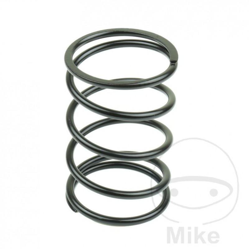 ATHENA Counter pressure spring for clutch 30 KG 738.47.79