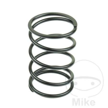ATHENA Counter pressure spring for clutch 30 KG 738.47.79