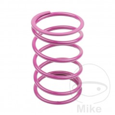 ATHENA Counter pressure spring for clutch 35 KG 738.47.87