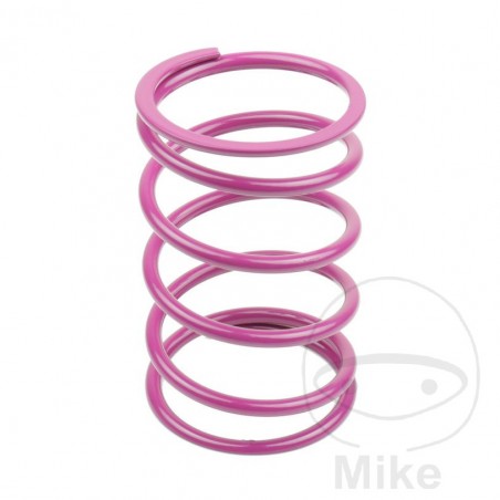 ATHENA Counter pressure spring for clutch 35 KG 738.47.87