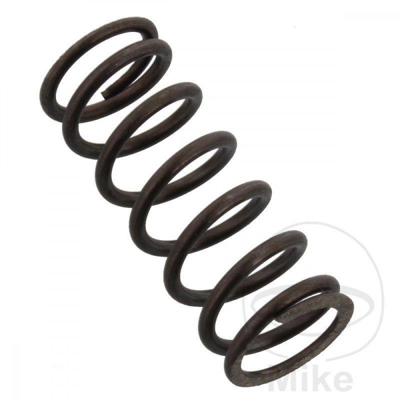 MUELLE DE EMBRAGUE OEM 738.60.05