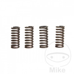 TRW Clutch spring set ALTN: 7459480 738.72.44