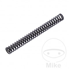 Spring for timing chain tensioner OEM 741.03.44