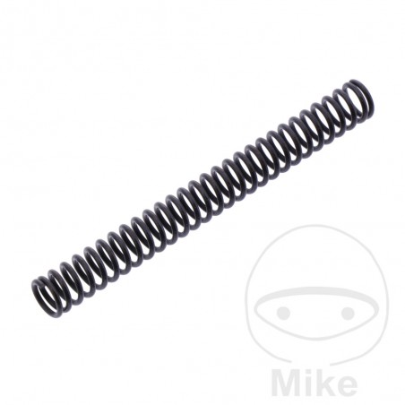 Muelle para tensor de cadena distribución OEM 741.03.44