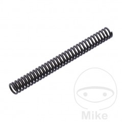 Muelle para tensor de cadena distribución OEM 741.06.78