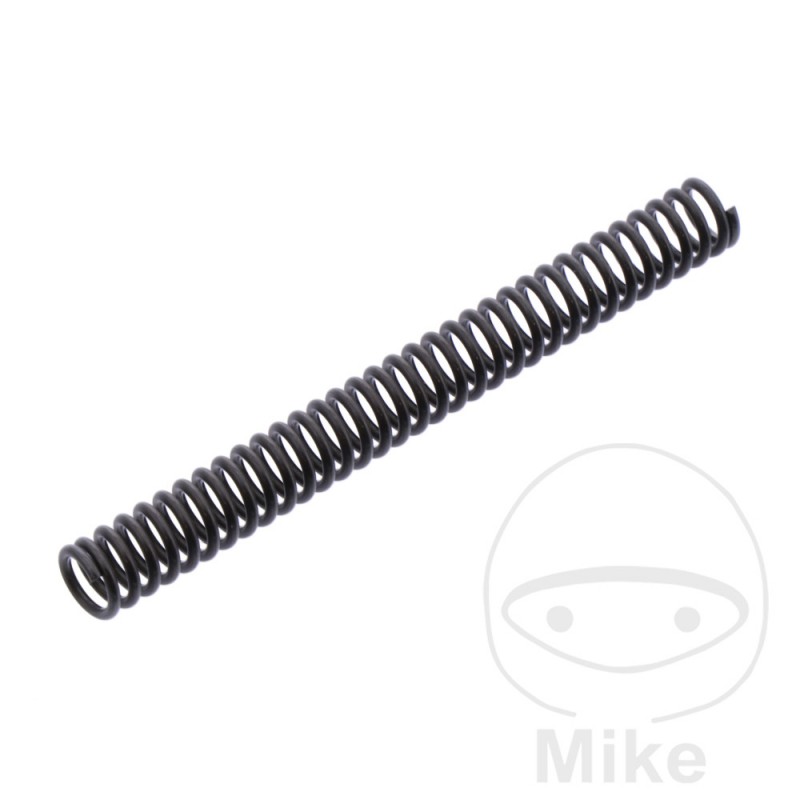 Spring for timing chain tensioner OEM 741.06.78