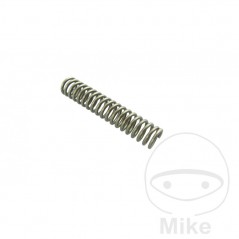 Spring for timing chain tensioner OEM 741.06.79
