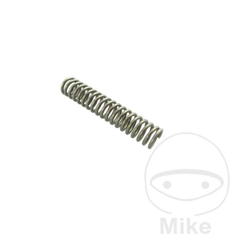 Muelle para tensor de cadena distribución OEM 741.06.79