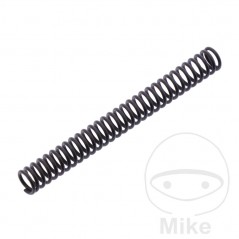Spring for timing chain tensioner OEM 741.06.80