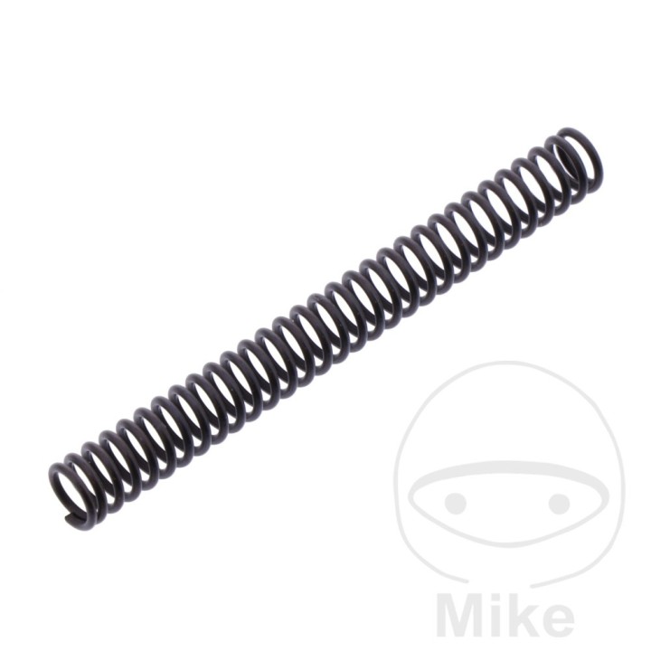 Spring for timing chain tensioner OEM 741.06.80