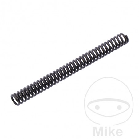 Muelle para tensor de cadena distribución OEM 741.06.82