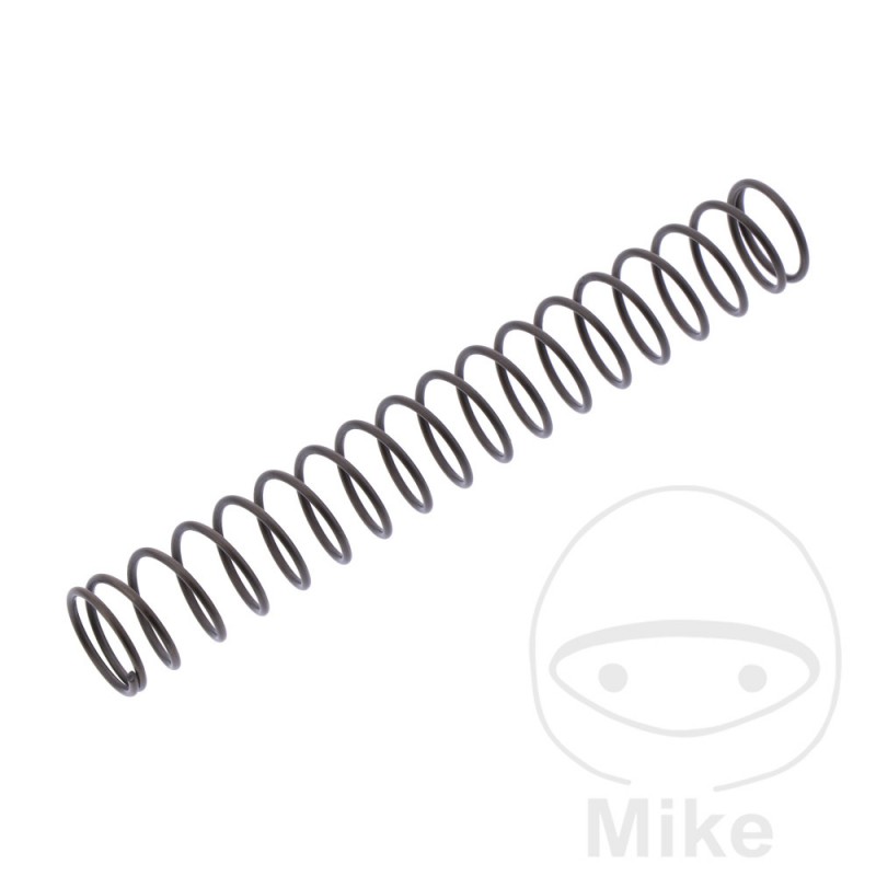 Muelle para tensor de cadena distribución 741.07.34