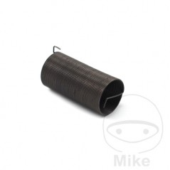 Spring for timing chain tensioner 741.08.03