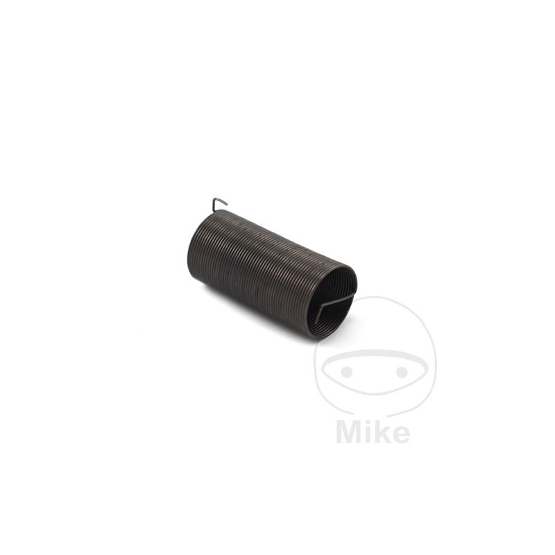 Muelle para tensor de cadena distribución 741.08.03