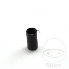 Spring for timing chain tensioner 741.08.03