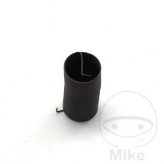 Spring for timing chain tensioner 741.08.03