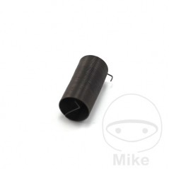 Spring for timing chain tensioner 741.08.03