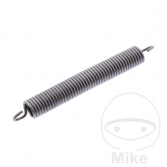 Muelle para cadena de distribución OEM 741.13.24