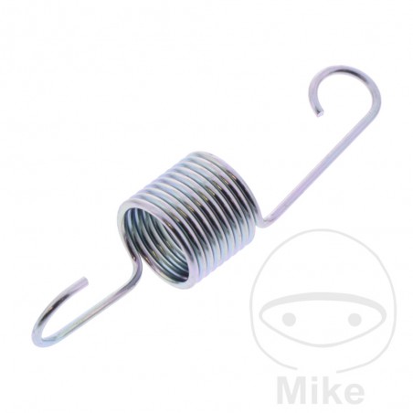 Muelle para tensor de cadena distribución OEM 741.14.61
