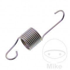 Muelle para tensor de cadena distribución OEM 741.14.62