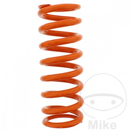 JMP Shock absorber spring 80.0N 743.00.68