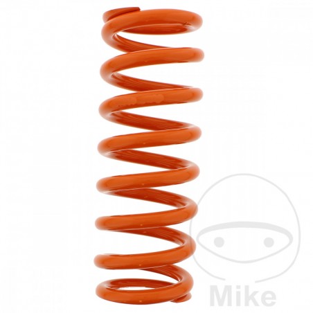 JMP Shock absorber spring 75.0N 743.00.73