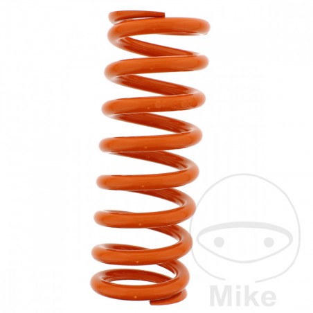 JMP Shock absorber spring 85.0N 743.00.77