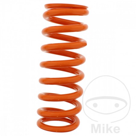 JMP Shock absorber spring 90.0N 743.00.87