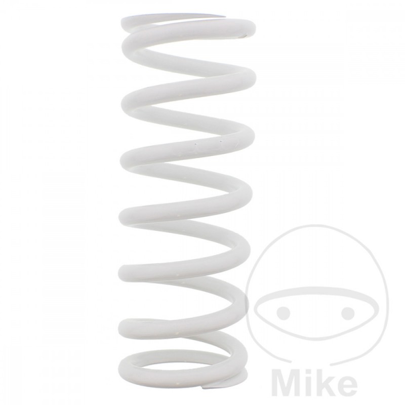 JMP Shock absorber spring 50.0N 743.00.88