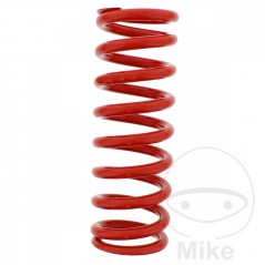 JMP Shock absorber spring 65.0N 743.00.91