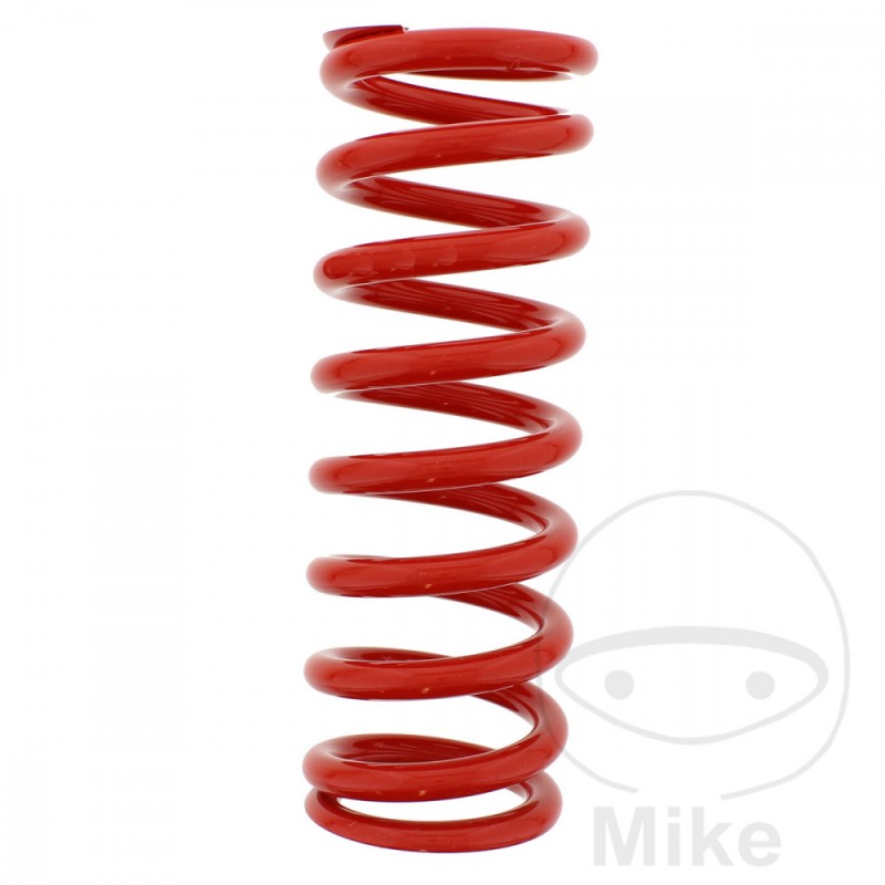 JMP Shock absorber spring 65.0N 743.00.91