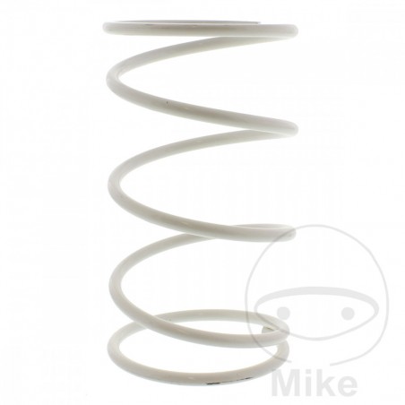 MALOSSI Counter pressure spring for clutch 745.00.16