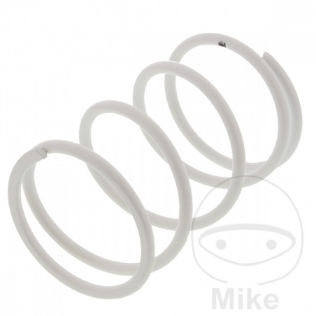 MALOSSI Counter pressure spring for clutch 745.00.17