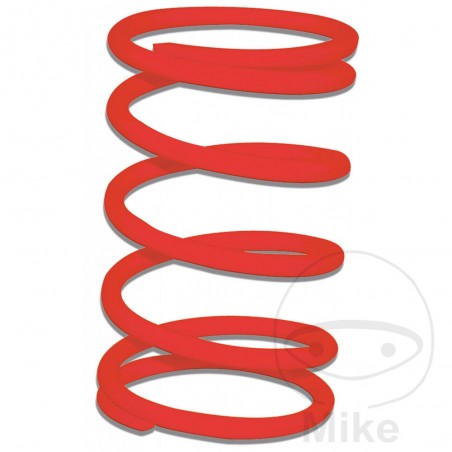 MALOSSI Counter pressure spring for clutch 745.03.24