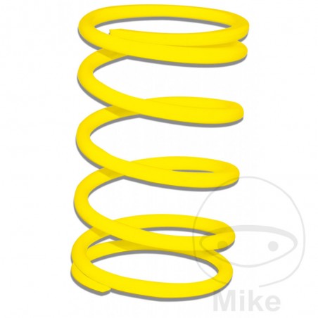 MALOSSI Counter pressure spring for clutch 745.03.13