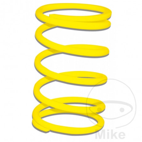 MALOSSI Muelle de contrapresión para embrague 745.03.22