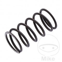 SPRING, CLUTCH 745.07.56