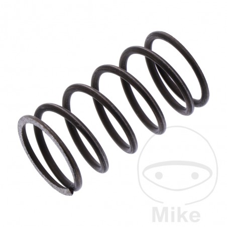 SPRING, CLUTCH 745.07.56