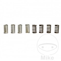 EBC Set of 8 reinforced clutch springs 745.18.42