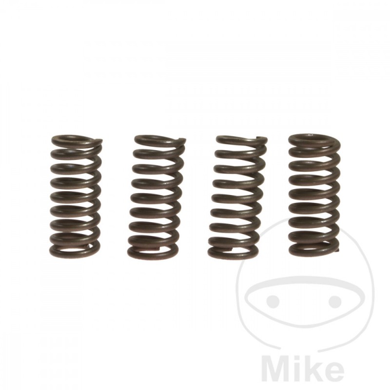 EBC Set of reinforced clutch springs ALTN: 7387244 745.94.80