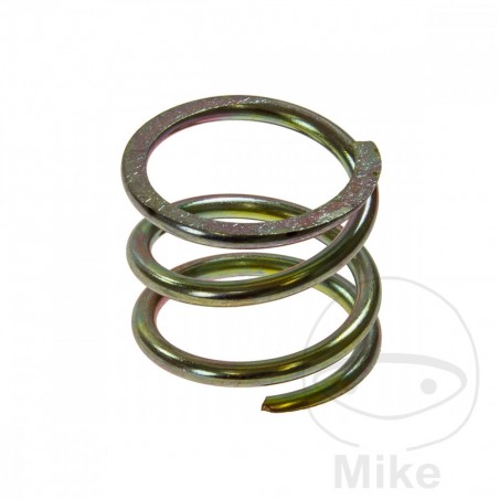 MUELLE DE EMBRAGUE 37 MM 756.03.07