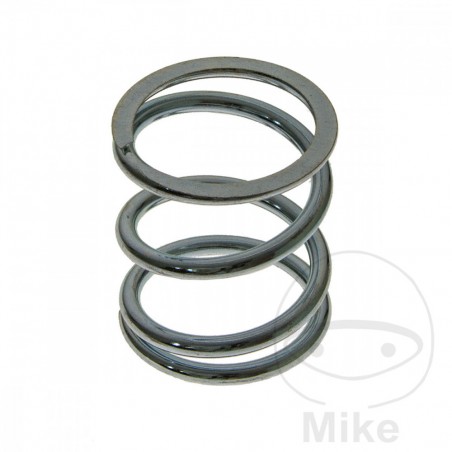 MUELLE DE EMBRAGUE 50 MM 756.03.08